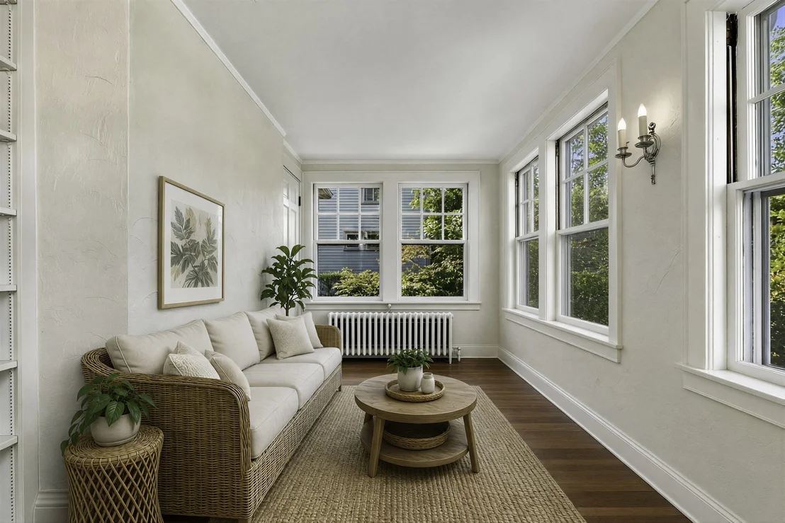 Photo of 3 Preble Gardens Rd