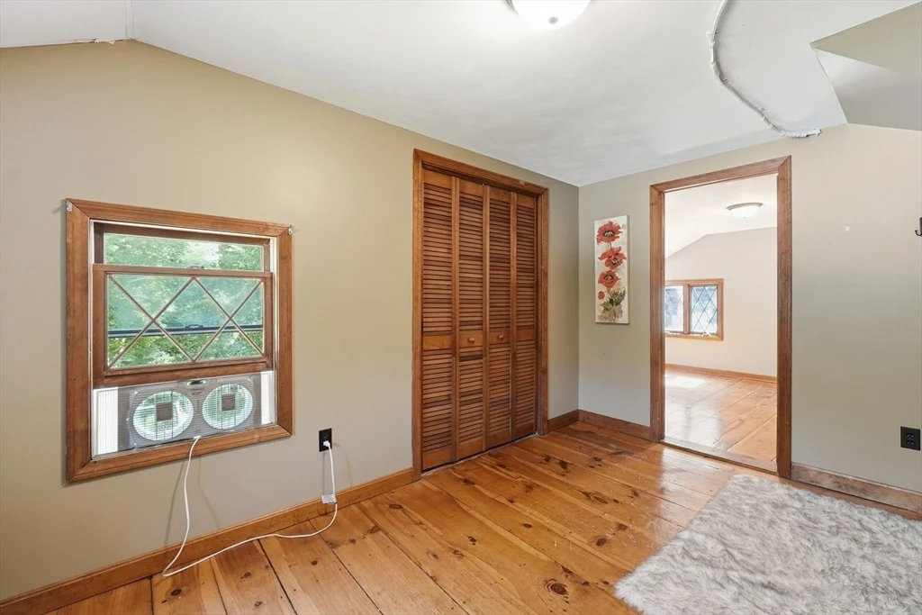 Photo of 151 Narrows Rd