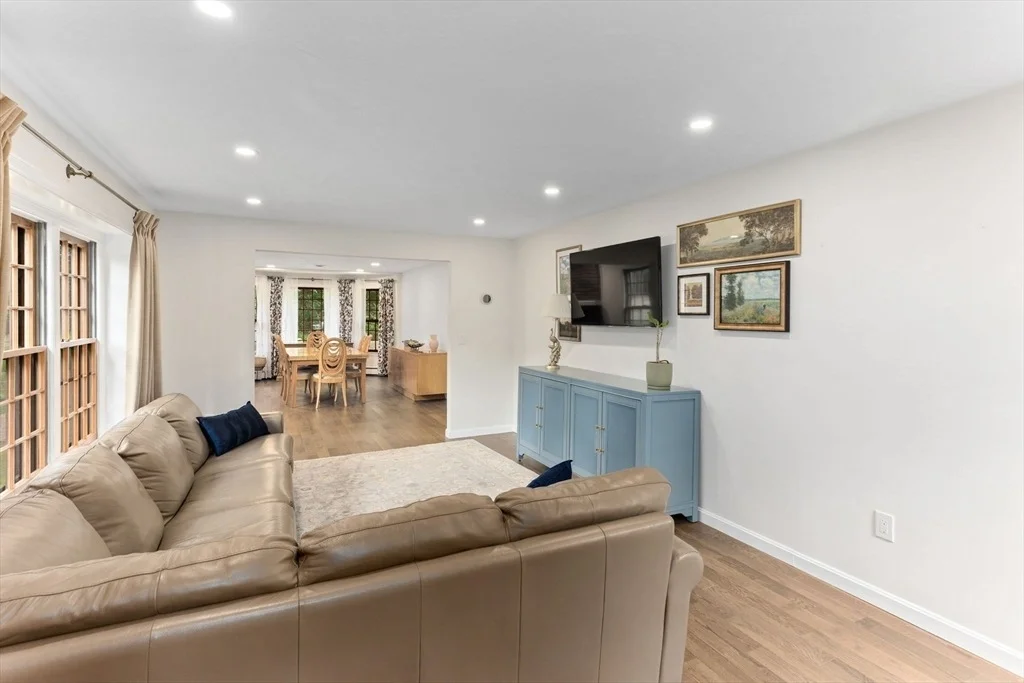 Photo of 1 Montaup Road