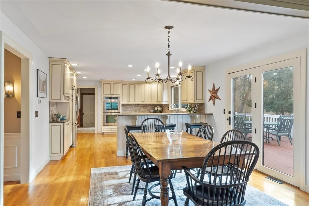 Photo of 29 Brookmill Road