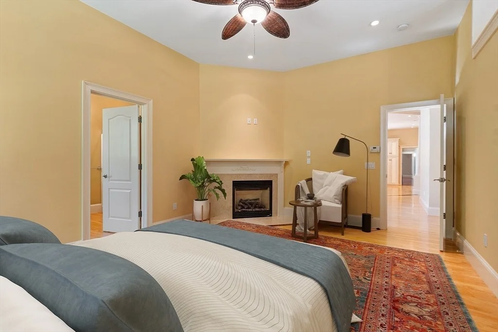 Photo of 19 Whippoorwill Lane