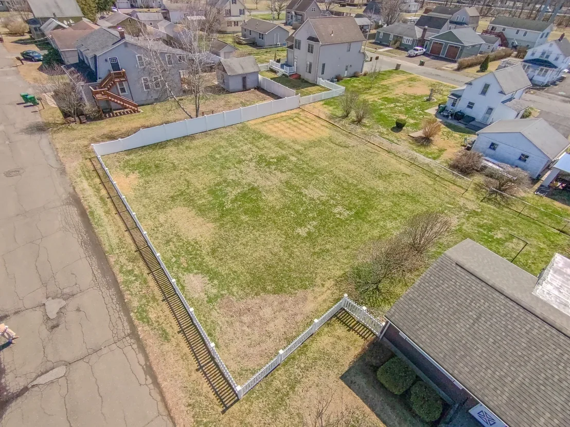 Photo of Lot 0 Polaski Ave