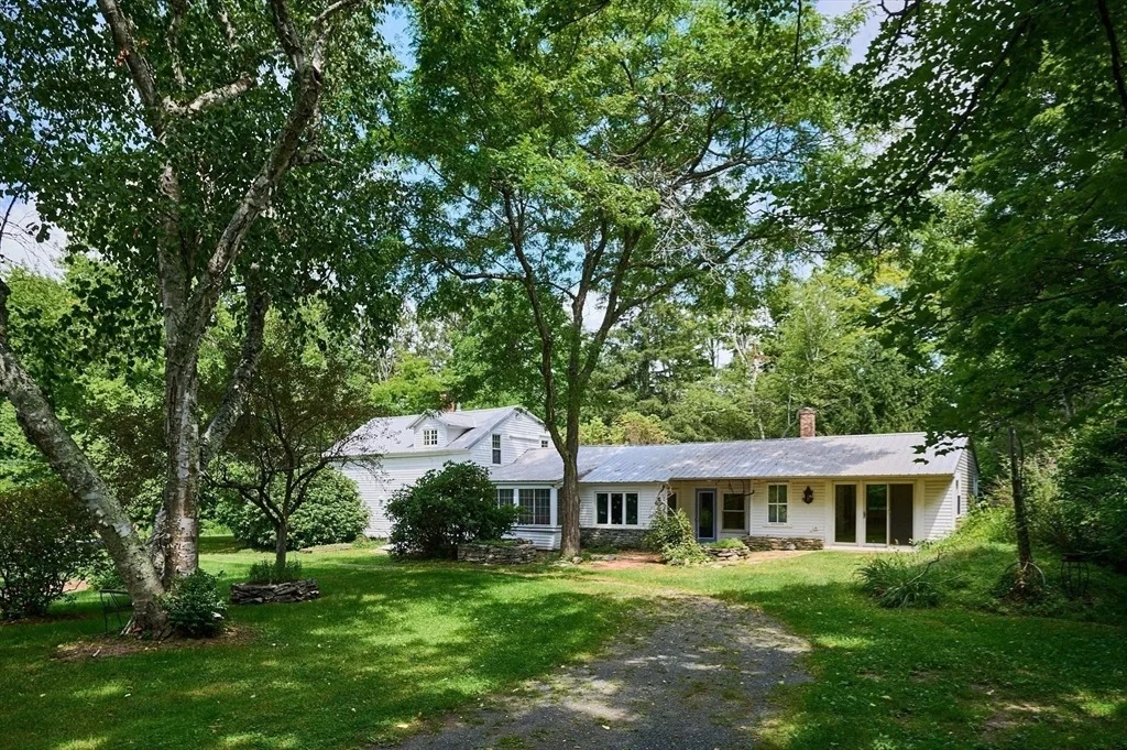 Photo of 65 Montague Road