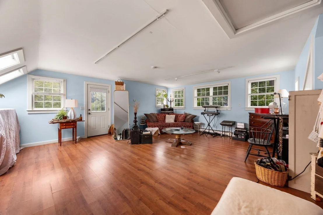 Photo of 95 Millway