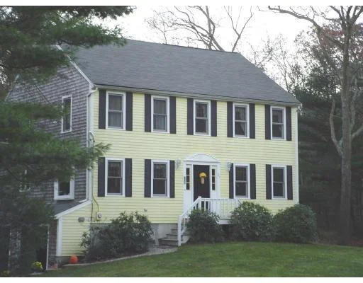 Photo of 25 Ilex Rd