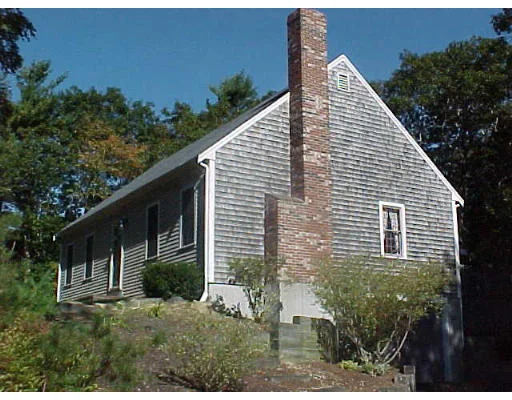 Photo of 24 Deseret Dr
