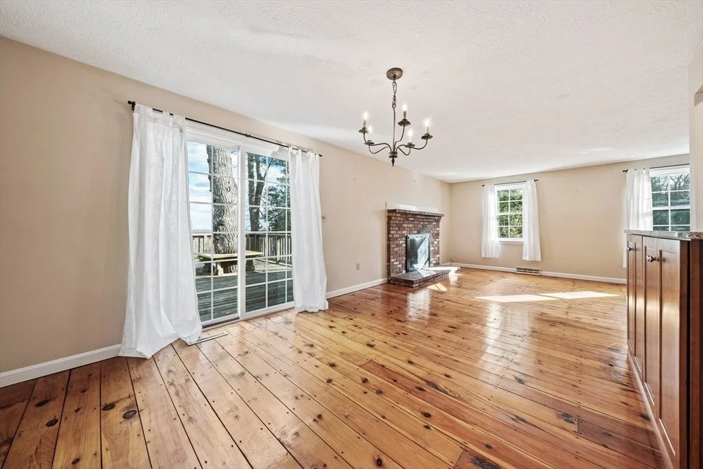 Photo of 48 Indian Rd