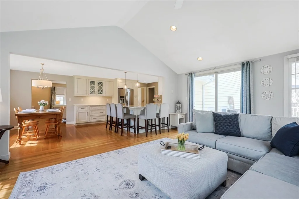 Photo of 17 Tamarack Road