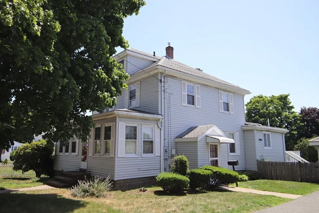 Photo of 116 Main Street