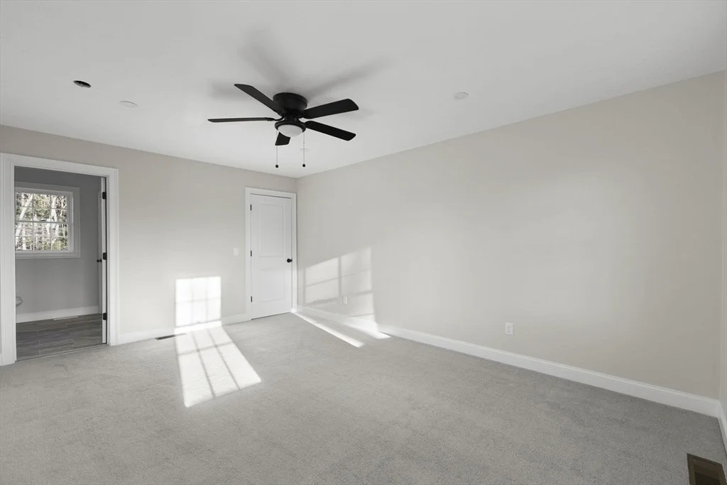 Photo of 3 Tisbury Lane