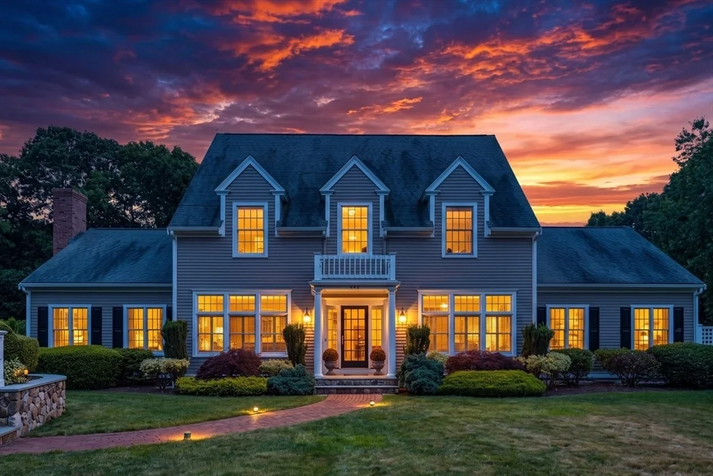 Photo of 442 Bay Lane