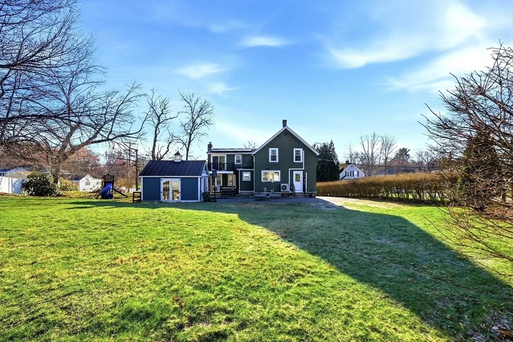 Photo of 14 Forest Park