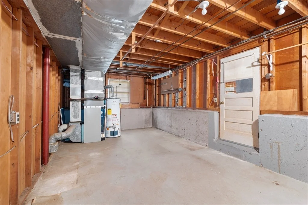Photo of 348 Belknap