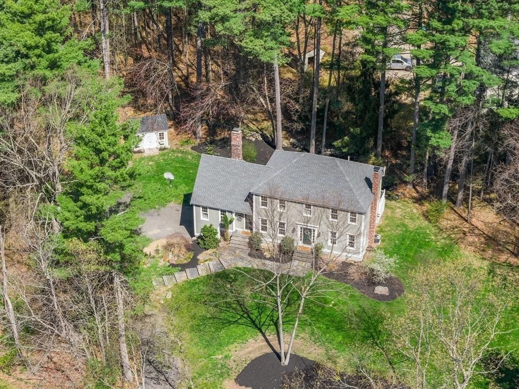 Photo of 31 Fifers Ln