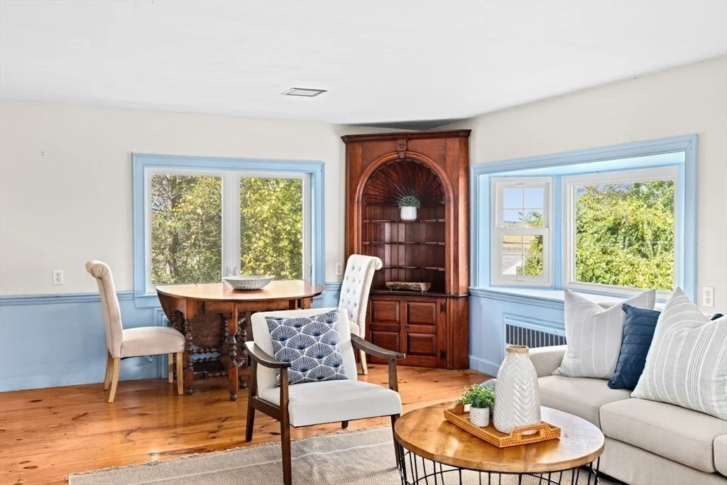 Photo of 18 Littles Lane