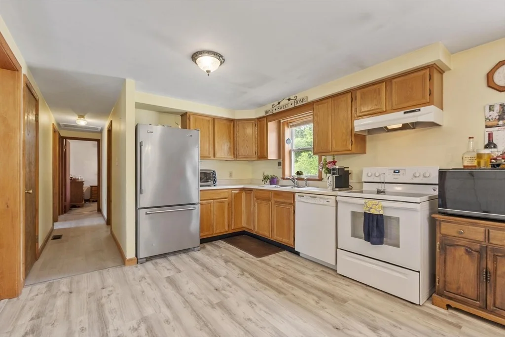 Photo of 31 Brookside Rd