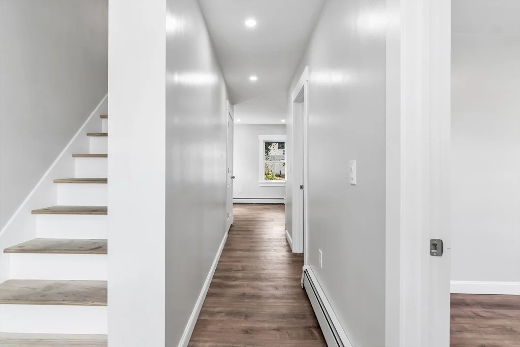 Photo of 26 Margin St