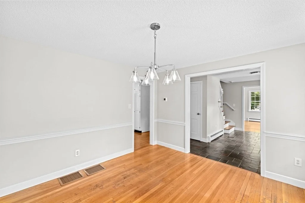 Photo of 56 Sylvester Rd.