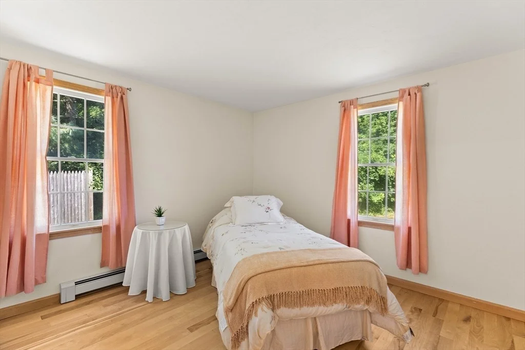 Photo of 137 Wianno Circle