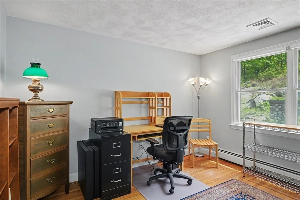 Photo of 28 Edgemere St