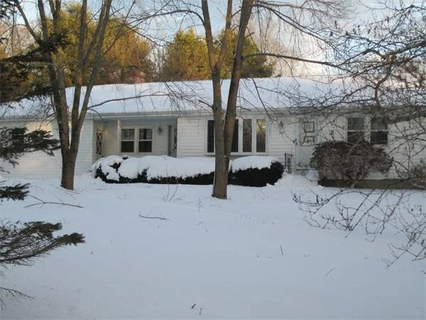 Photo of 247 Chestnut Street