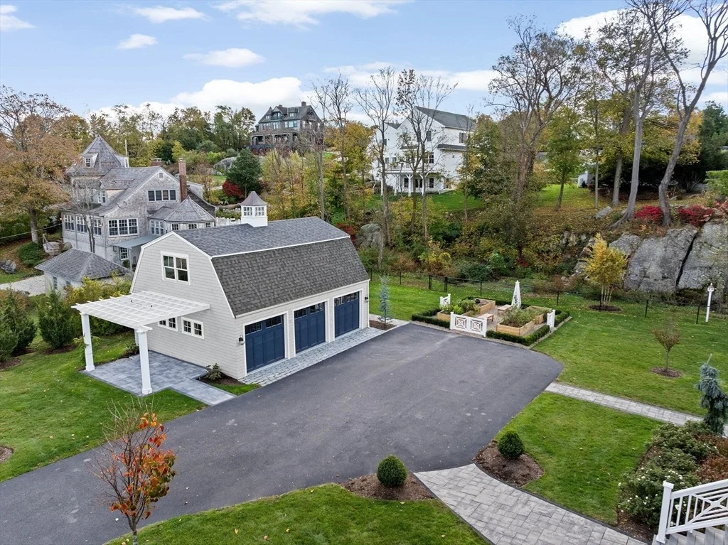 Photo of 572 Jerusalem Rd