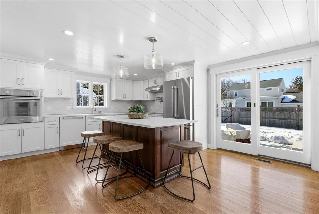 Photo of 30 Elmhurst Road
