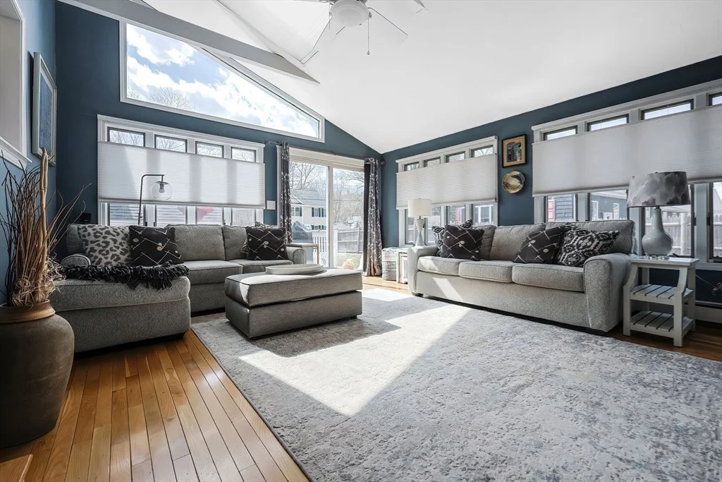 Photo of 7 Highland Circle