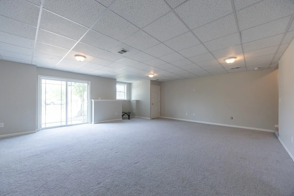 Photo of 51 Glenside Drive