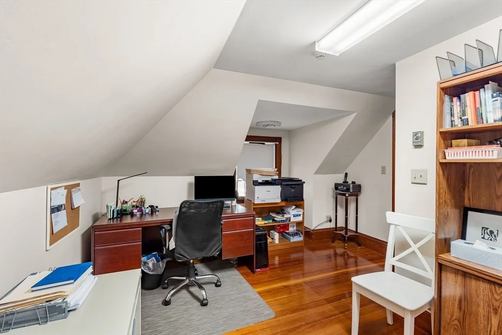 Photo of 567 Canton Ave