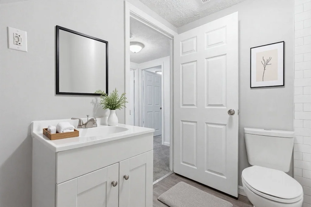 Photo of 48 Vine St