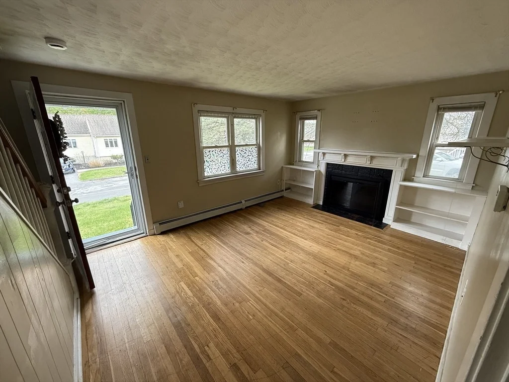 Photo of 43 Manor Rd