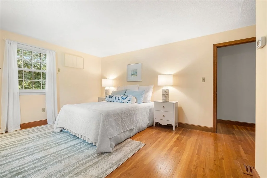 Photo of 6 Lancaster Place
