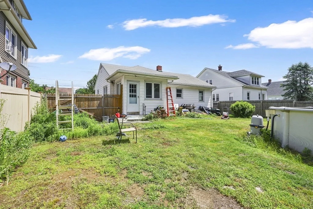Photo of 53 Ellerton St