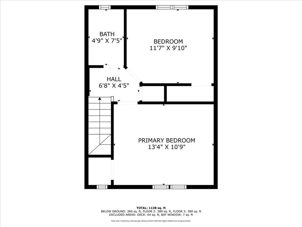Photo of 43 Keyes St