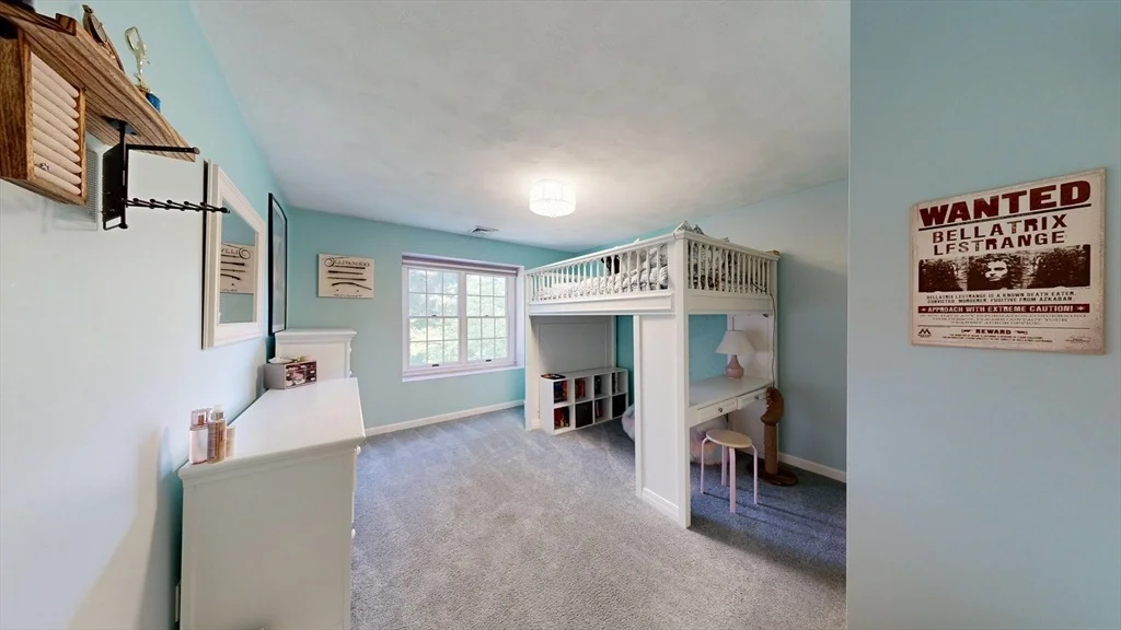 Photo of 4 Burnham Dr