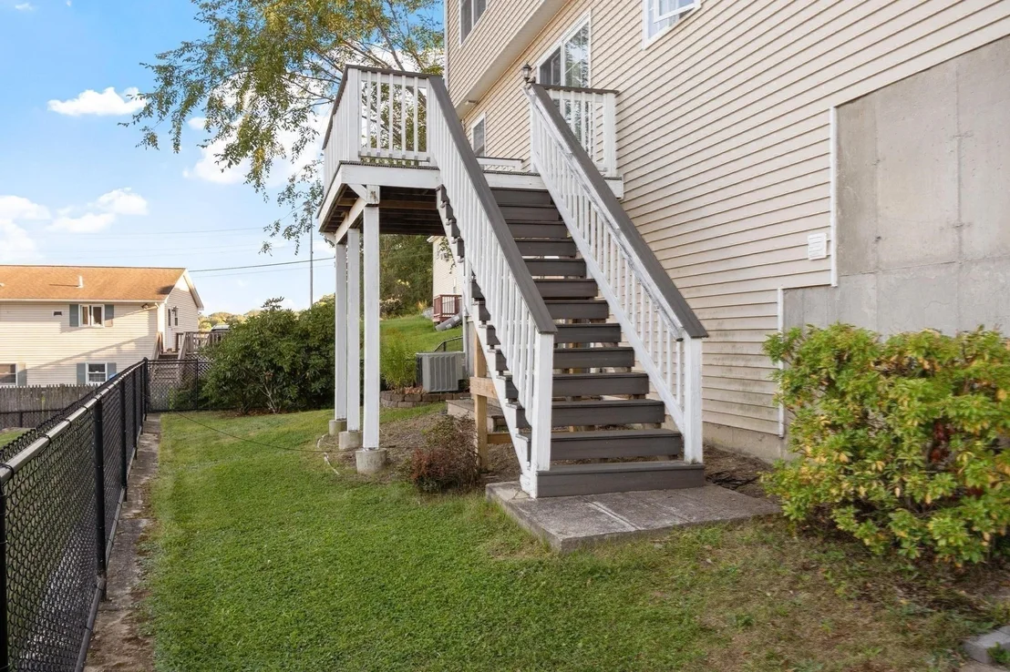Photo of 4 Fatima Lane