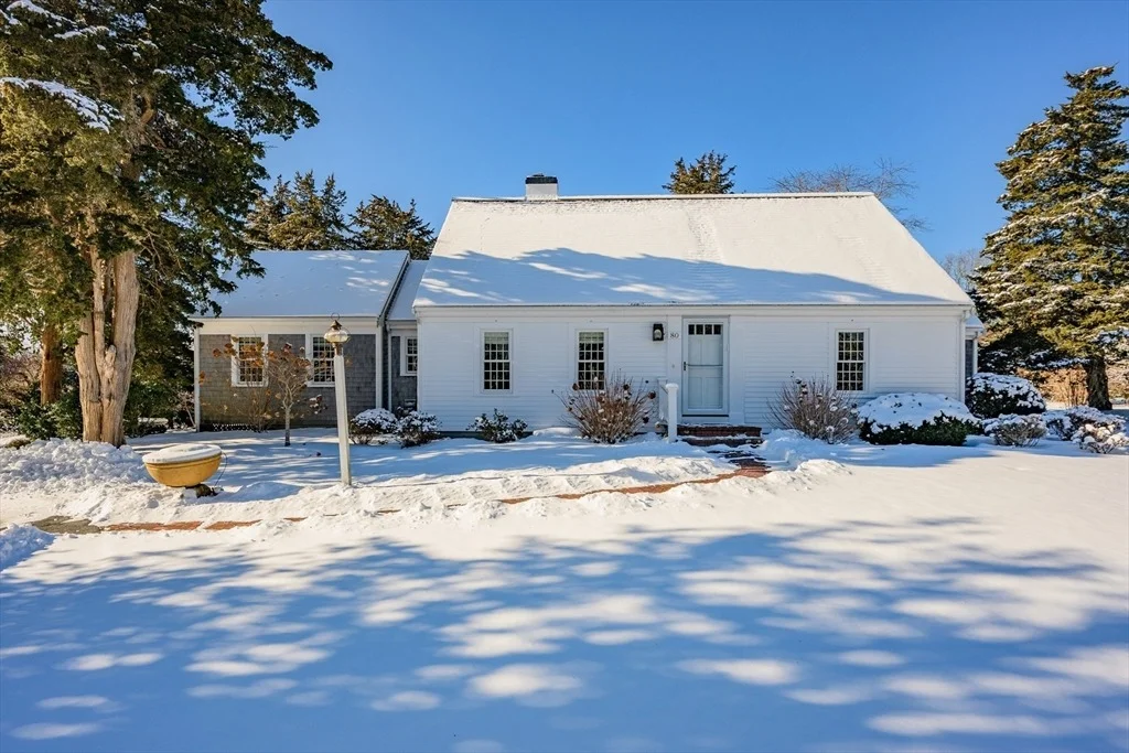 Photo of 80 Briar Spring Rd