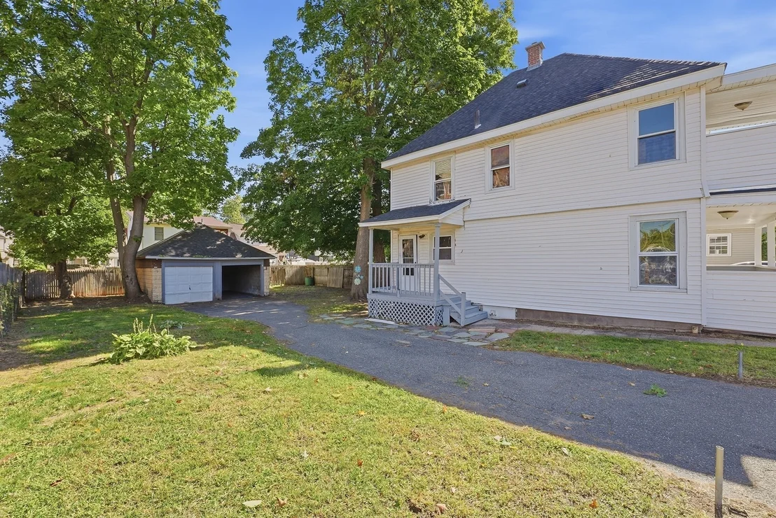 Photo of 73 Jasper St