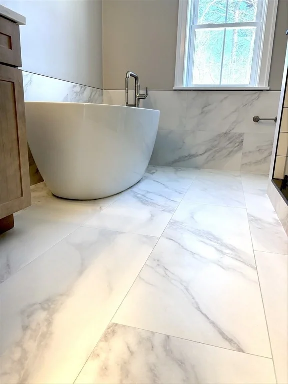Photo of 29 Range Ave