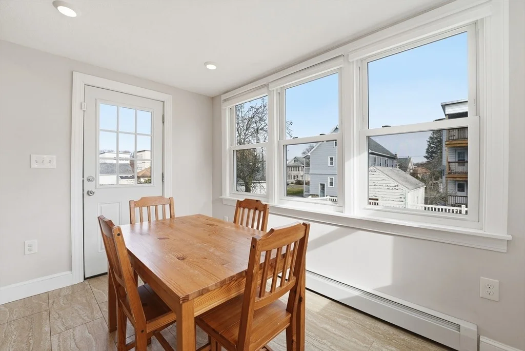 Photo of 38 White St