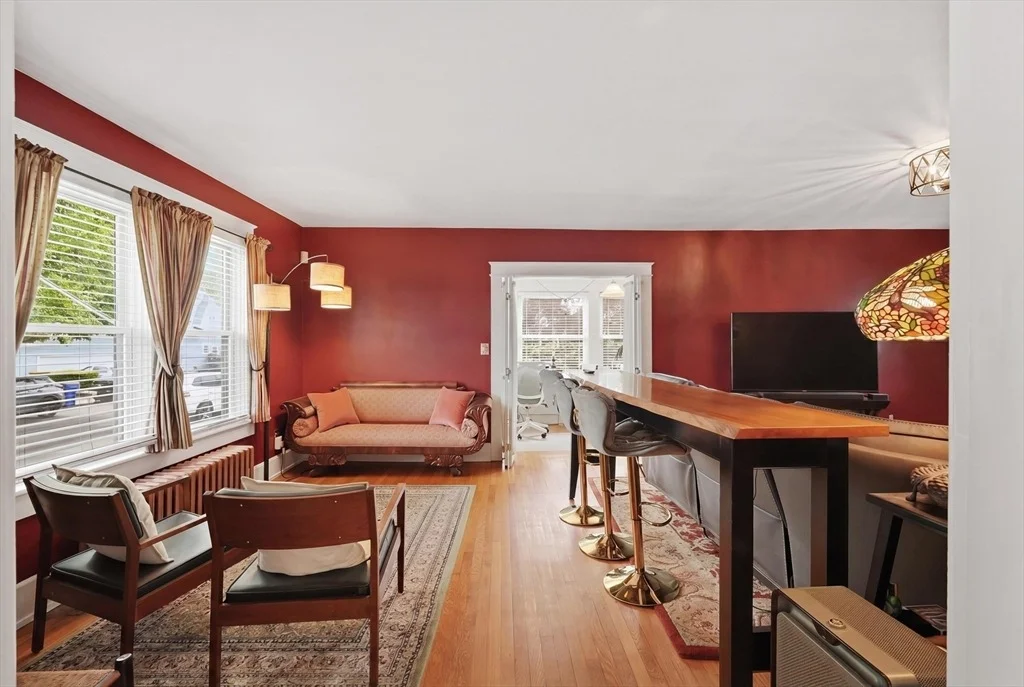Photo of 188 Archer Street