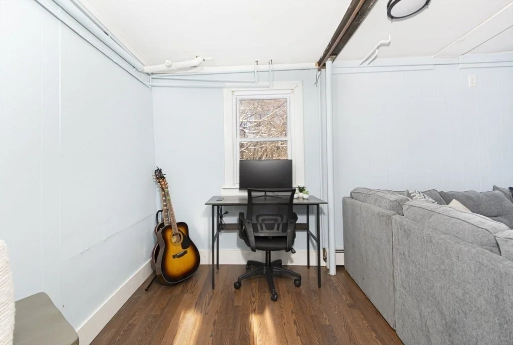 Photo of 8 Mumford Rd