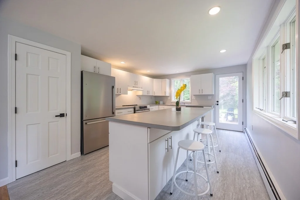 Photo of 56 Burt St