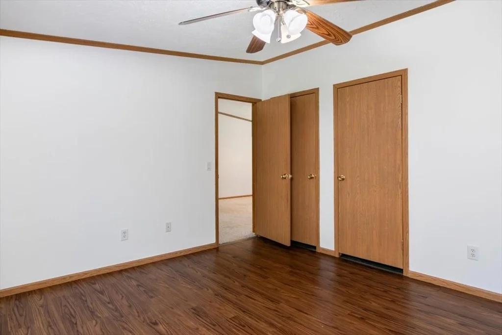 Photo of 98 Hurricane Rd