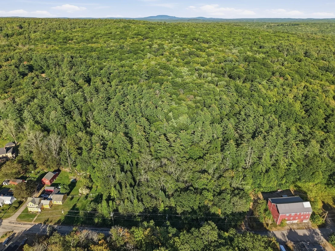 Photo of 0 Valley Road