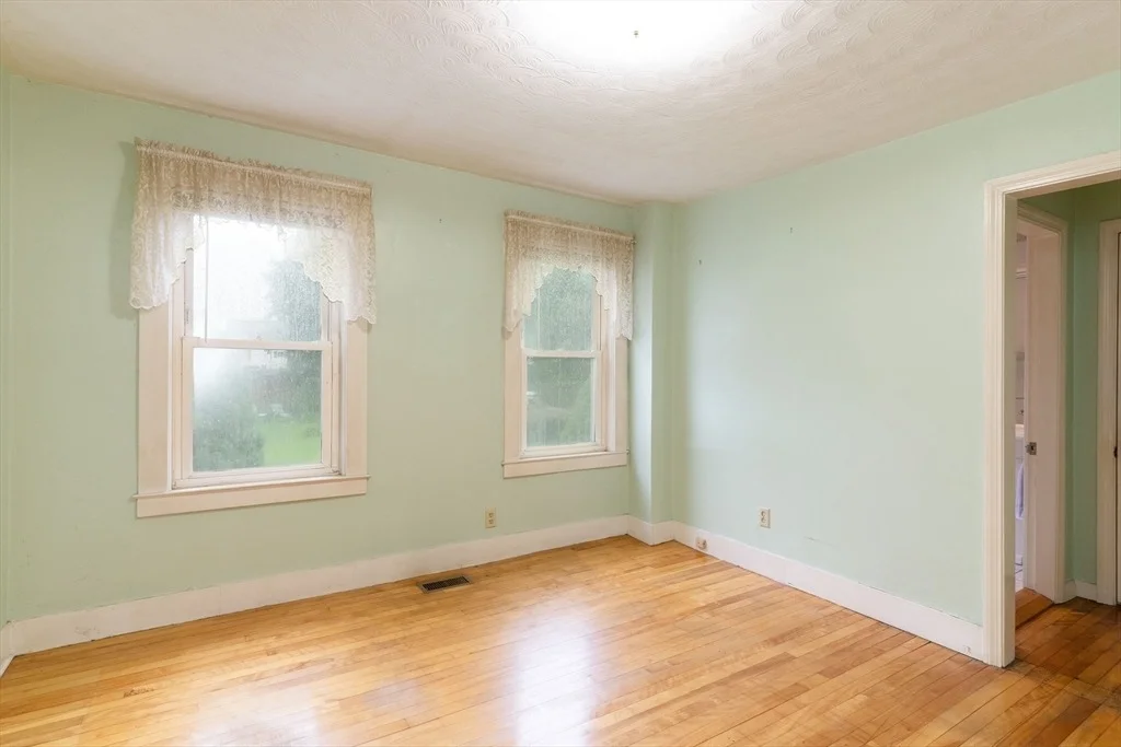Photo of 6 Maynard St