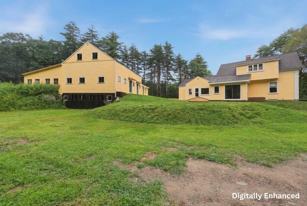 Photo of 5 Meadowbrook Road