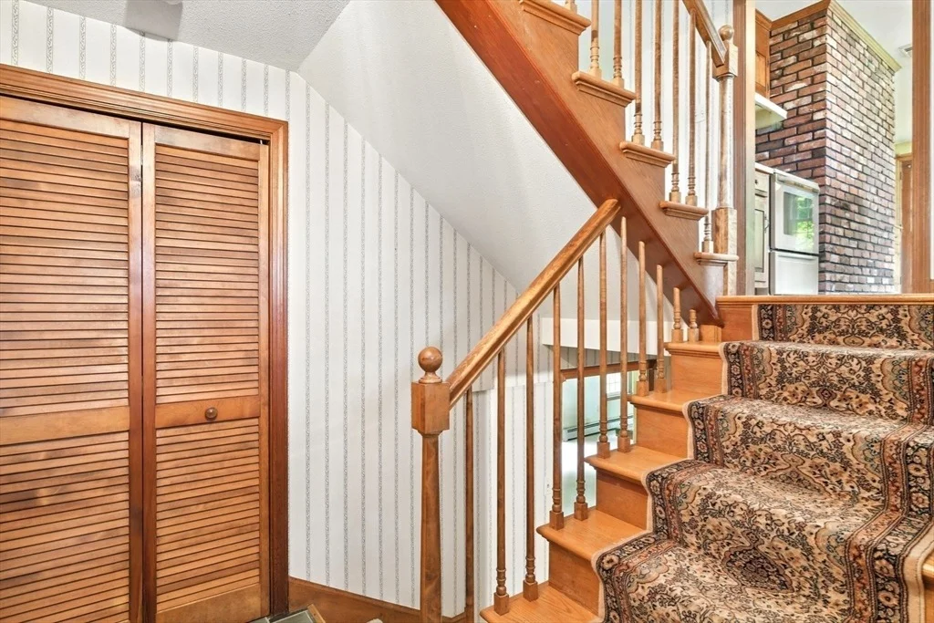 Photo of 45 Yankee Circle