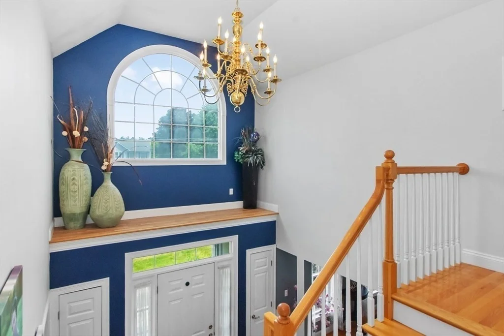 Photo of 307 Chestnut Street